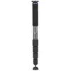 Image de Pied Benro - Mma 49 C
