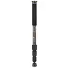 Image de Pied Benro - Mma 28 C
