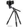 Image de Pied Benro Fgp 18 A