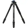 Image de Pied Benro Fgp 28 A