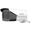 Image de Caméra de surveillance - HIKVISION - DS-2CE19H0T-AIT3ZF - 5MP - Vision nocturne IR - Motorisée
