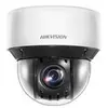Image de Hikvision Pro Series DS-2DE4A425IWG-E - Camera de surveillance reseau - PIZ - tourelle