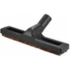 Image de Brosse pour Aspirateur - PZCC - Universelle ø 32mm - Crin naturel - Pour sols en bois - Mixte