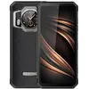 Image de OUKITEL Smartphone WP21 12/256GB DS. Black - WP21-BK/OL
