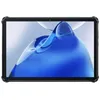 Image de Oukitel RT7 - Tablette Durci (4G/LTE - 10.1 - 32 000 mAh - 256 Go 8 Go RAM) Noir - Tout Opérateurs