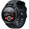 Image de Montre Intelligente Oukitel Bt10-bk/ol Noir