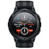 Image de Montre Connectée - OUKITEL - BT10 - 1.43 - Résistance 10m - Autonomie 30 jours