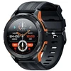 Image de Montre Intelligente Oukitel Bt10-oe/ol Noir