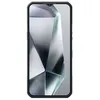 Image de Téléphone mobile - OUKITEL - WP35 - 5G - 6.6 pouces - 256 Go 8 Go RAM - Batterie 11 000 mAh