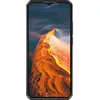 Image de Téléphone mobile - OUKITEL - WP50 - 4GB RAM - 256GB - Étanchéité IP68/IP69K