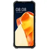 Image de Téléphone mobile - OUKITEL - WP28E - 6.52 - 64 Go - 4 Go RAM - 10 600 mAh - NFC