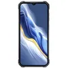 Image de Oukitel WP36 Pro (6.52 - NFC - 256 Go 6 Go RAM) Noir - Tout Opérateurs