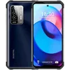 Image de Smartphone OUKITEL WP27 12/256GB 8500mAh IP68 IP69K (WP27-BK/OL) Black