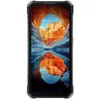 Image de Oukitel WP100 Titan (6.8 - NFC - 33 000 mAh - 512 Go 16 Go RAM) Noir - Tout Opérateurs