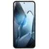 Image de Oukitel WP200 Pro (6.7 - NFC - Ecouteur Bluetooth Intégré - 1 To 24 Go RAM) Gris - Tout Opérateurs