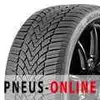 Image de Arivo Winmaster ProX ARW3 XL 245 45 17 V 99 Winter