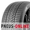 Image de Arivo Winmaster ProX ARW5 XL 315 35 21 H 111 Winter