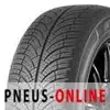 Image de Arivo Carlorful A/S 3PMSF 175 80 14 T 88 All-Season