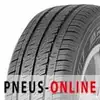 Image de Arivo Transito ARZ6-C 8-PR 205 70 15 R 106 Summer