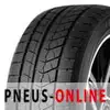 Image de Fronway IcePower 868 225 65 17 H 102 Winter