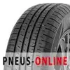 Image de Fronway Ecogreen 55 195 50 16 V 88 Summer