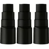 Image de Lot de 3 adaptateurs pour tuyau daspirateur - Pour Krcher Bosch Parkside Makita Metabo Black Decker couleurs multiples YYV