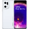 Image de Oppo Find X5 Pro 17 Cm (6.7") Double Sim Android 12 5g Usb Type-c 12 Go 256 Go 5000 Mah Blanc