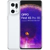 Image de Smartphone Find X5 Pro 256 Go Blanc OPPO