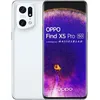 Image de Oppo Find X5 Pro 5G 256 Go Blanc en occasion ou reconditionné