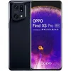 Image de OPPO Find X5 Pro 5G 256Go Noir Glacé