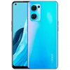 Image de Oppo 7 16,3 Cm (6.4") Double Sim Android 11 5g Usb Type-c 8 Go 256 Go 4500 Mah Bleu