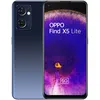 Image de Oppo Find X5 Lite 5G 256GB 8GB RAM Dual-SIM Starlight Black