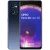 Image de Smartphone Find X5 Lite 256 Go Noir OPPO