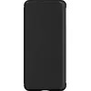 Image de Bigben Connected Opfx5pflipnoir Coque De Protection Pour Téléphones Portables Noir