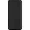 Image de Flip Cover - Oppo - Find X5 Pro - Noir - Rigide - Rabat