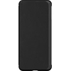 Image de Folio Flip Cover Pour Oppo Find X5 Noir