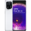 Image de OPPO Find X5 256Go 5G Blanc