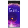 Image de Oppo Find X5 5G 256 Go Blanc en occasion ou reconditionné