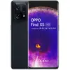 Image de Smartphone Find X5 256 Go Noir OPPO