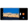 Image de Oppo Find X5 5G 256 Go Noir en occasion ou reconditionné
