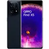 Image de Oppo Find X5 5G 8Go/256Go Noir (Noir) Double SIM