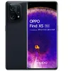 Image de Oppo Find X5 6.55" 8Gb Ram 256 Gb Dual SIM 5G Noir en occasion ou reconditionné