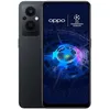 Image de OPPO Reno7 Lite Noir 8Go Ram 128Go Dual SIM 5G