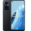 Image de OPPO 7 Lite 5G 6.43" Double SIM Android 12 USB Type-C 8 Go 128 Go 4500 mAh Noir en occasion ou reconditionné
