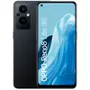 Image de Oppo 8 Lite 16,3 Cm (6.43") Double Sim Android 11 5g Usb Type-c 8 Go 128 Go 4500 Mah Noir