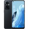 Image de Smartphone Oppo Reno 8 Lite 6.4" 128gb Ram 8gb Black