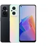 Image de Oppo reno 8 lite 8+128 Go DS 5G noir cosmique OEM