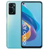 Image de Oppo A76 4 Go/128 Go Bleu Brillant (bleu Brillant) Double Sim Cph2375