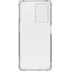 Image de Bigben Connected Opa77clear Coque De Protection Pour Téléphones Portables Transparent