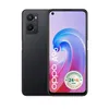 Image de OPPO A96 6.59" Double SIM Android 11 4G USB Type-C 8 Go 128 Go 5000 mAh Noir en occasion ou reconditionné
